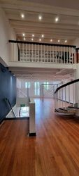 Bukit Pasoh Conservation Area (D2), Shop House #459576361